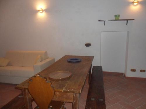La Civetta
