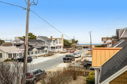 Town of Dewey Beach - 1904 Coastal Hwy Unit G