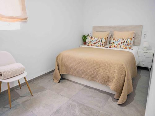 Cañete Medica Fleming, Córdoba (fotografie 10)