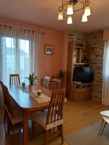  Xotola, Unterkunft in Elizondo