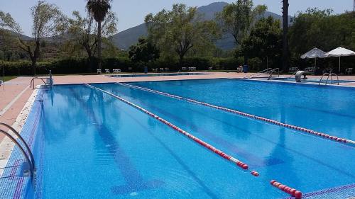 附近景點, El Buen Ocio Holiday Rental VT 49856V in 魯加特