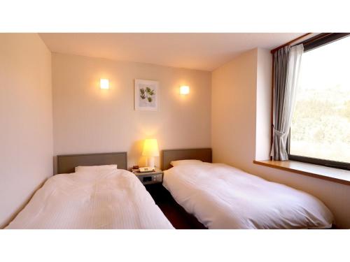 Hotel Kunitomi Annex - Vacation STAY 12078v - Itoigawa