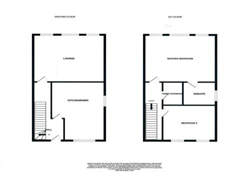 Ravenscliffe Lodge