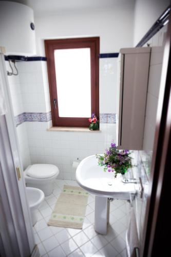 Three-Bedroom House image 10