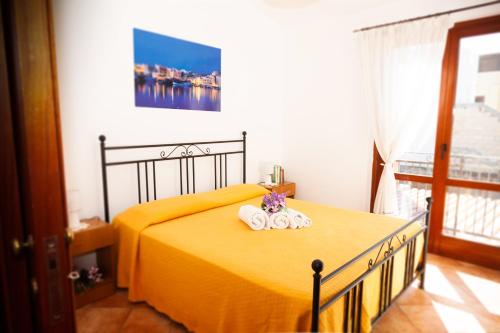 Three-Bedroom House image 9