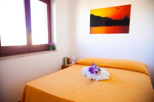 Case Vacanza Sabbia Rosa - image 3