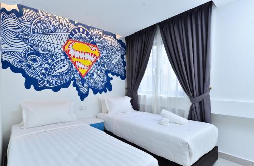 room detail thumbnail 2