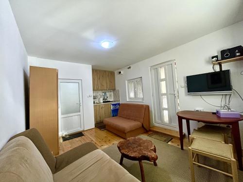Apartment Velago - image 2