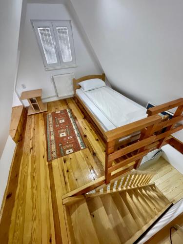 Apartment Velago - image 6