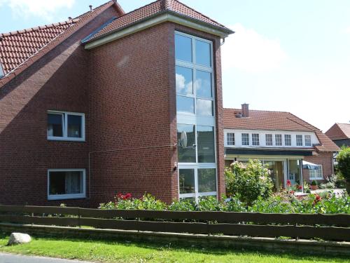 Landhaus Bolzum - image 3