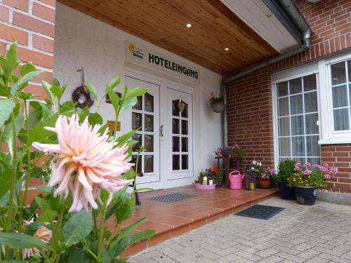Landhaus Bolzum - image 8