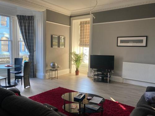 Luxury Apartment at Barron House photo 1
