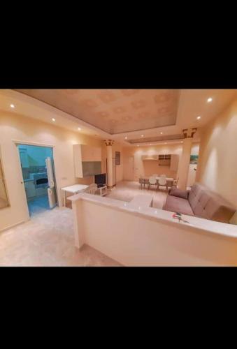 Casa Antonietta gîte à louer Provincia di Pescara