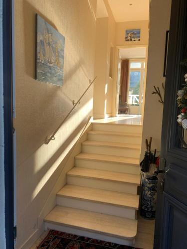Villa Hébert 3