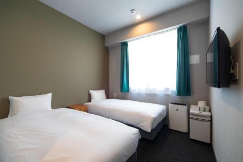 IMANO OSAKA SHINSAIBASHI HOSTEL - Vacation STAY 27589v