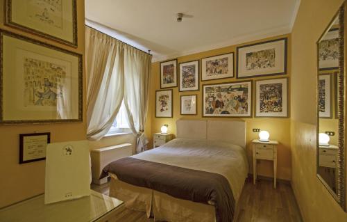 Albergo San Martino - image 6