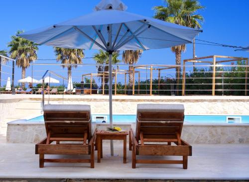 Ionian Emerald Resort - image 6