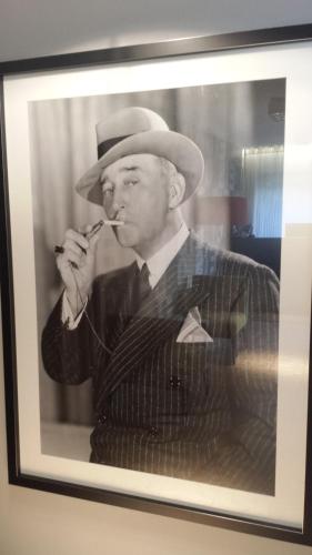 Hotel Henry - image 14
