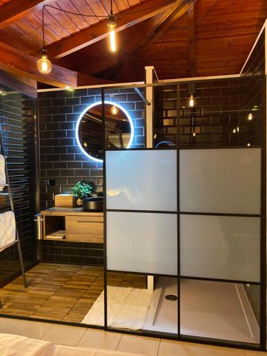 Sky Luxury Suite - main image