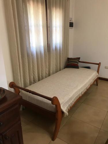 Two-Bedroom House image 10