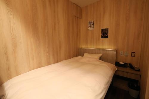 Takahashi Building 3rd and 4th floors - Vacation STAY 21854v - Hotel - Musashino