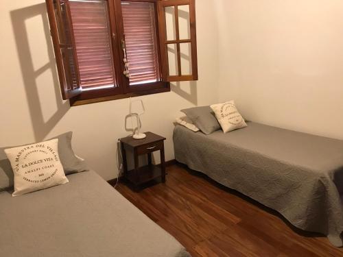Two-Bedroom House image 7