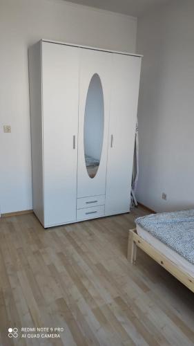 Schöne und gemütliche Wohnung, Brémy (fotografie 11)