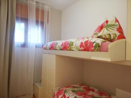 LA POSTA Sweet Home - image 8