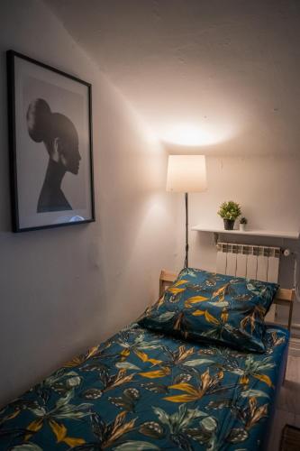 Moon Hostel - image 7