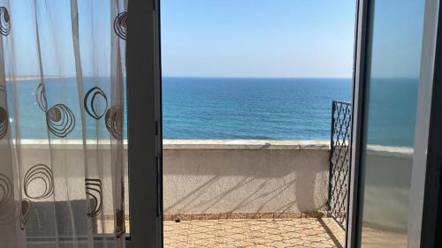 Vila Lucian - image 5