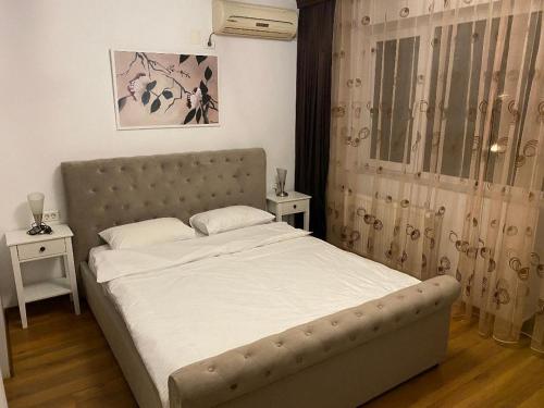 Four-Bedroom Villa image 7