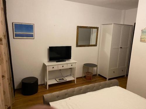 Four-Bedroom Villa image 6