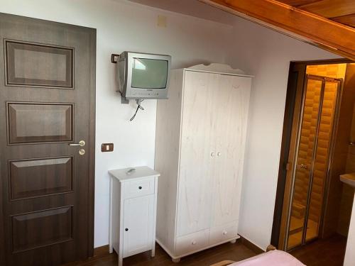 Four-Bedroom Villa image 5