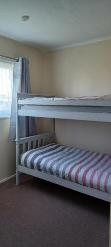alicias chalets Room Type - Two-Bedroom Chalet