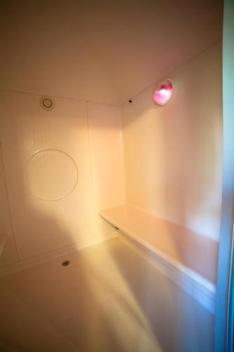 Hotel Les Mouflons Besse - image 5