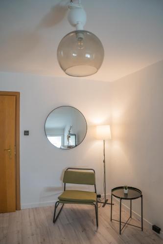 Moon Hostel - image 9