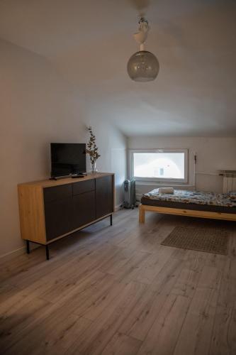 Moon Hostel - image 3
