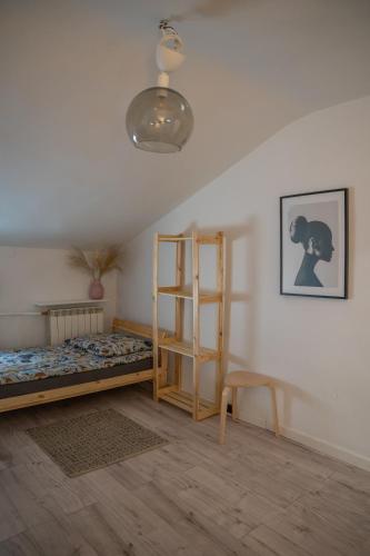 Moon Hostel - image 8