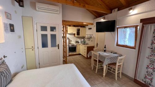 Guesthouse F, Split (fotografie 5)