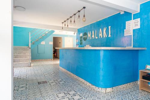 Hotel Malaki, Medellín (Foto 10)