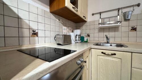 Guesthouse F, Split (fotografie 4)