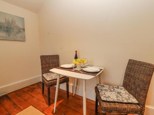 Cook's Flat - image 13