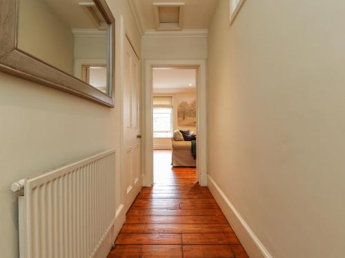 Cook's Flat - image 2