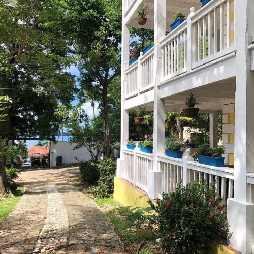. Lindo apartamento familiar PH MARINA