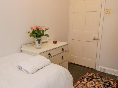 Victoria Cottage Redcar - main image