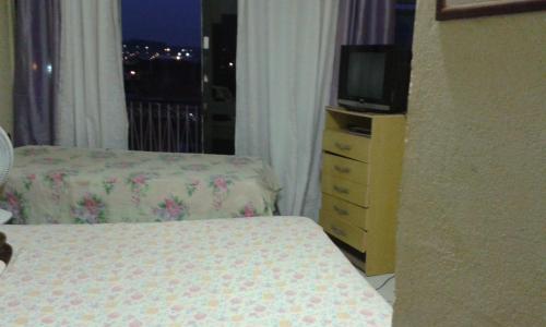 Hotel Belo Jardim