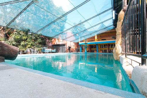 Alamaris Resort RedPartner - 전망