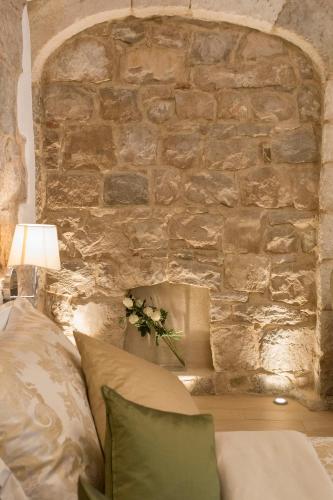 Summer Dream Studio - image 7