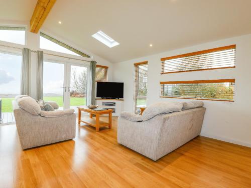 12 Horizon View Liskeard - image 6