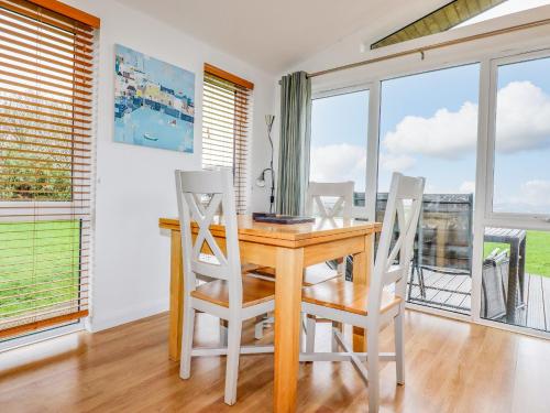 12 Horizon View Liskeard - image 10